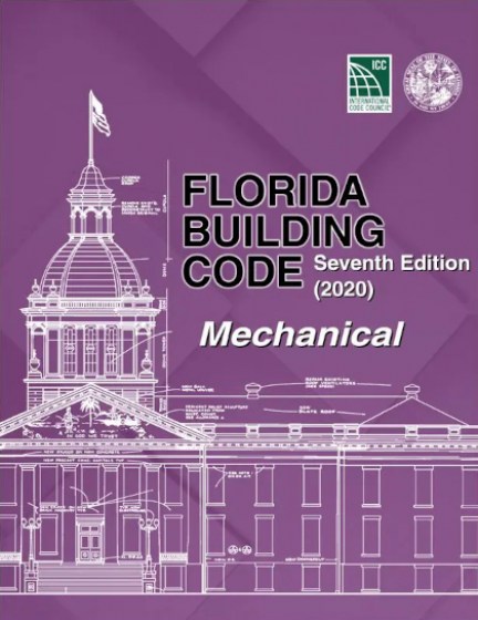 2020FBC- MechanicalR